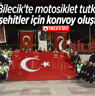 motosıklet