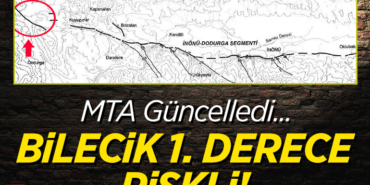 mta