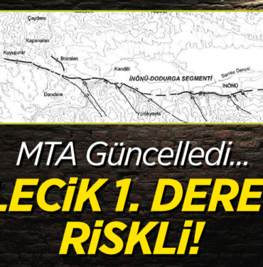 mta