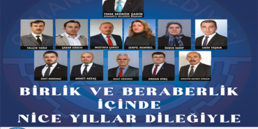 münür şahin