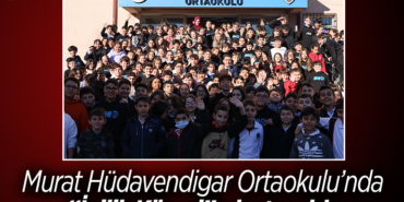 murat