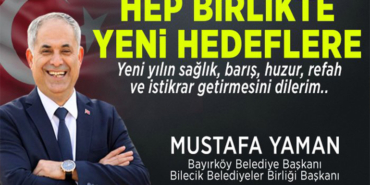 mustafa yaman