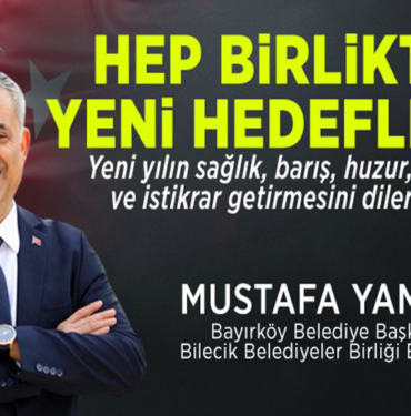 mustafa yaman