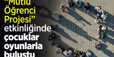 mutlu
