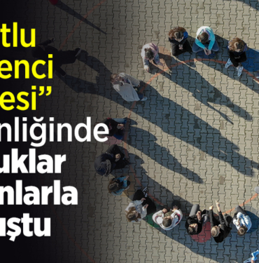 mutlu