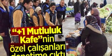 mutlulukcafde