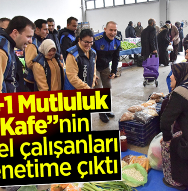 mutlulukcafde