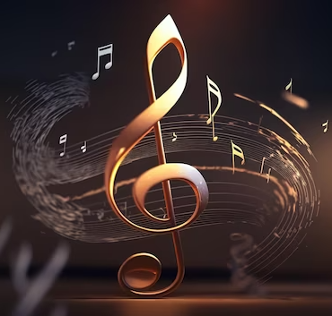 muzisyen.net1