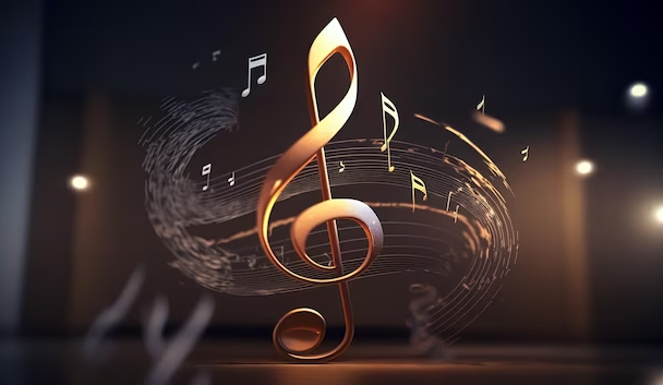 Müzik Endüstrisinde Yol Gösteren Bir Işık Muzisyen