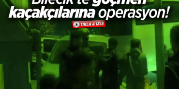 operasyon
