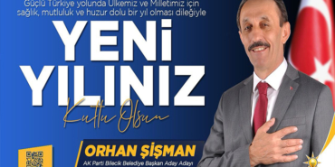 orhann şşişman