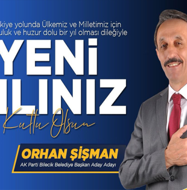orhann şşişman