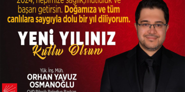 osman yavuz osmanoğlu