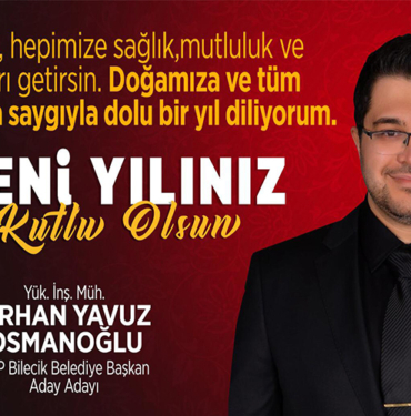 osman yavuz osmanoğlu