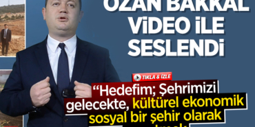 ozan