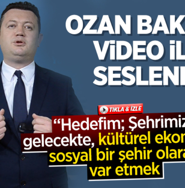 ozan
