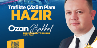 ozan bakkal