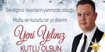 ozan bakkal