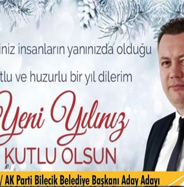 ozan bakkal