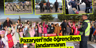 pazaryeri