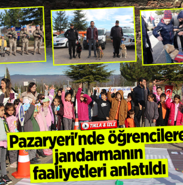 pazaryeri
