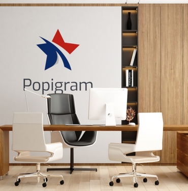 popigram