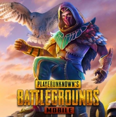 pubg mobile uc, pubg uc satın al, ucuz pubg uc (4)