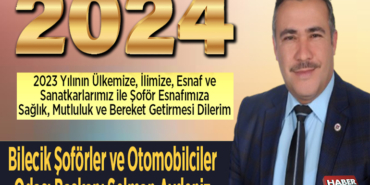 selman aydeniz