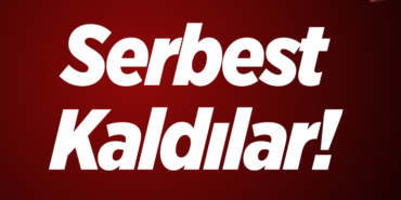 serbest