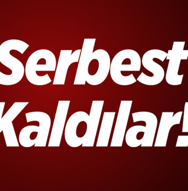 serbest