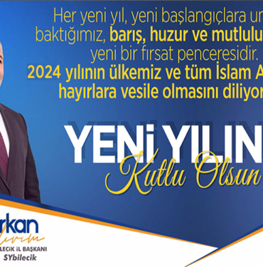 serkan yıldırım