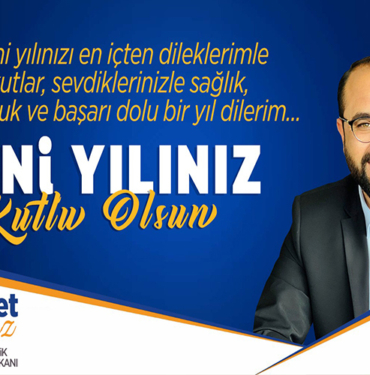 servet yılmaz