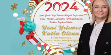 sevcan uzun