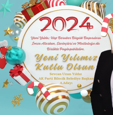 sevcan uzun
