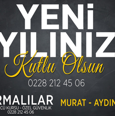 sırmalılar