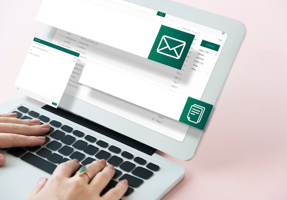 Güvenilir ve Hızlı SMS Onay Servisi Onayla.com