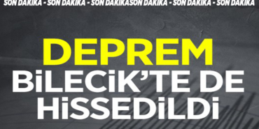 son-dakika-deprem