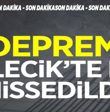 son-dakika-deprem