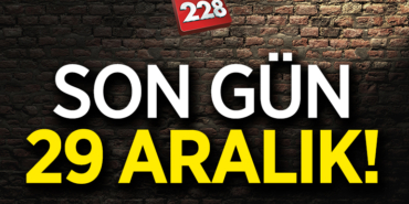 son gun