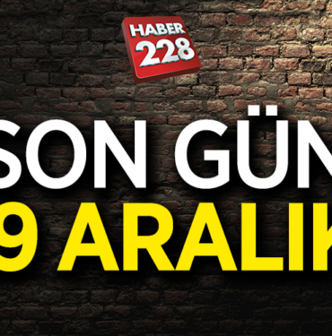 son gun