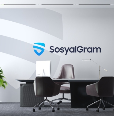 sosyalgram