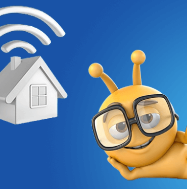 superonline iletişim, superonline ev interneti (6)