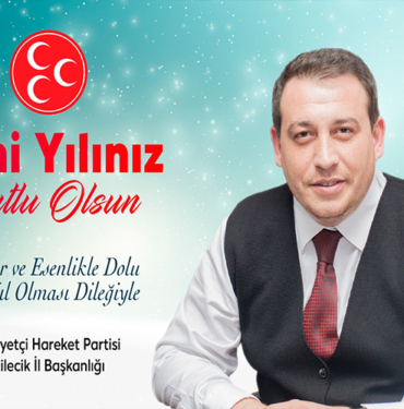 talha özkan