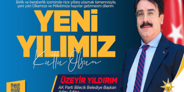 üzeyir yıldırım
