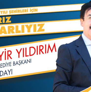 üzeyir yıldırımm