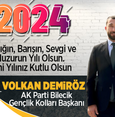 volkan demiröz