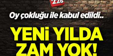 zammm