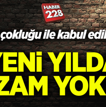 zammm