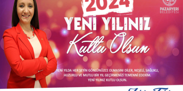 zekiye tekin