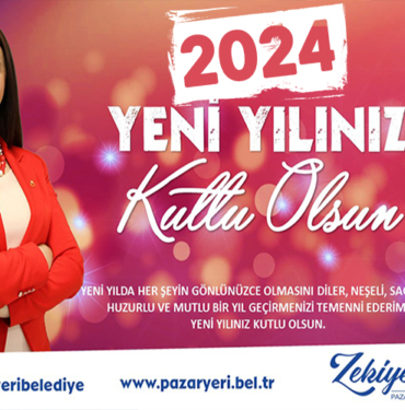 zekiye tekin